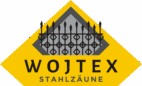 wojtex-zaune.de